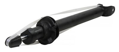 MAXGEAR Amortizatorius