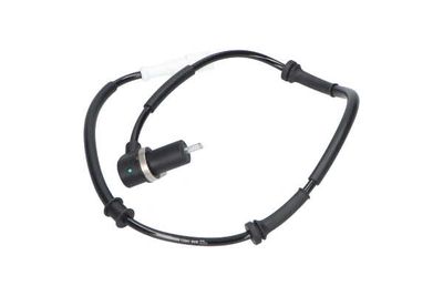 SENZOR TURATIE ROATA Kavo Parts BAS10021 12