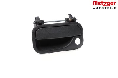 MANER USA METZGER AUTOTEILE 2310603 35