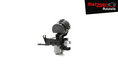 SUPAPA CONTROL AGENT FRIGORIFIC METZGER AUTOTEILE 0899081 6