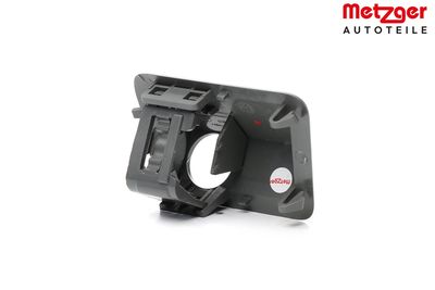 HECKKLAPPENGRIFF METZGER AUTOTEILE 2310936 22