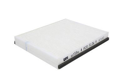 FILTER INNENRAUMLUFT CONTINENTAL 28000211262 22