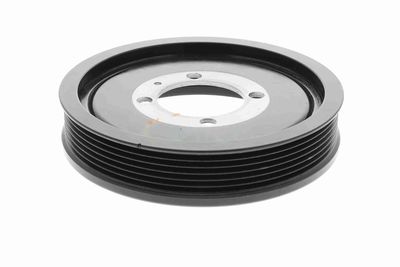 FULIE CUREA ARBORE COTIT VAICO V401178 2