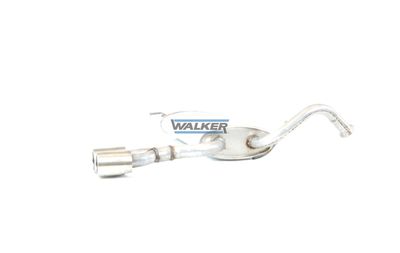 ENDSCHALLDäMPFER WALKER 24161 2