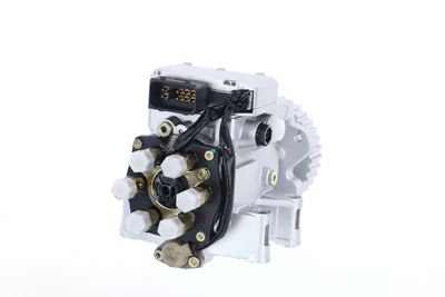 POMPA DE INJECTIE REMANTE 002001000001R 31