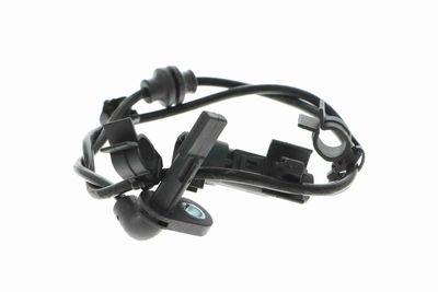 SENSOR RADDREHZAHL VEMO V40720576 4