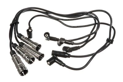 комплект запалителеи кабели A.Z. Meisterteile AZMT-49-045-1054