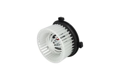 VENTILATOR HABITACLU