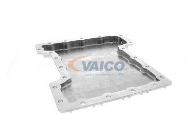 ÖLWANNE VAICO V480468 44