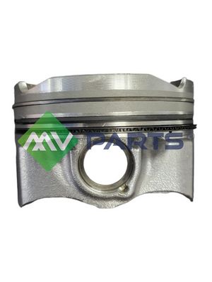PISTON MV Parts MV3130047000 1