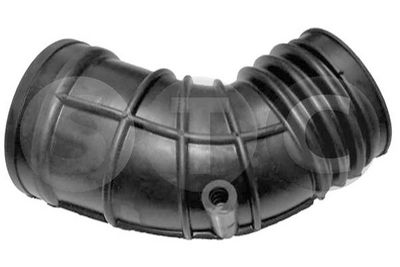 ANSAUGSCHLAUCH LUFTFILTER