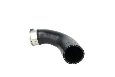 FURTUN EAR SUPRAALIMENTARE NRF 166644 9