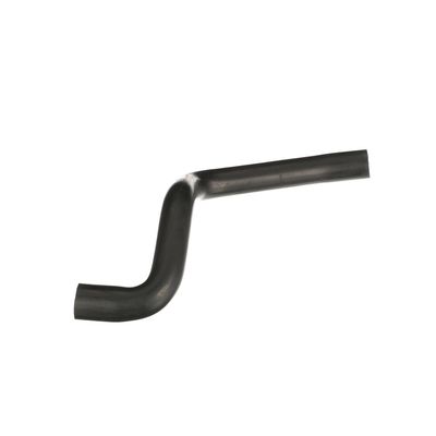 FURTUN RADIATOR GATES 055236 34