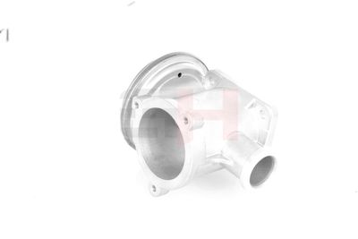 SUPAPA EGR GH GH731560 52