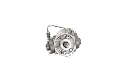 POMPA DE INALTA PRESIUNE REMANTE 002002001380R 56
