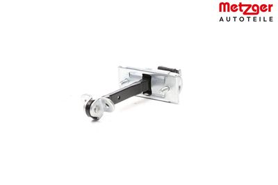 FIXARE USA METZGER AUTOTEILE 2312399 18