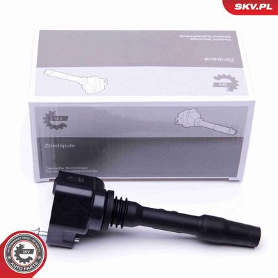 BOBINA DE INDUCTIE ESEN SKV 03SKV277