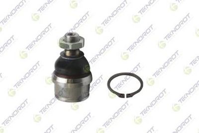 ARTICULATIE SARCINA/GHIDARE