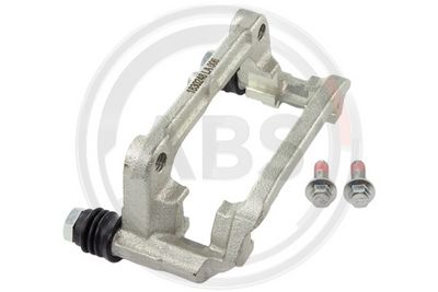държач, спирачен апарат A.B.S. 125258