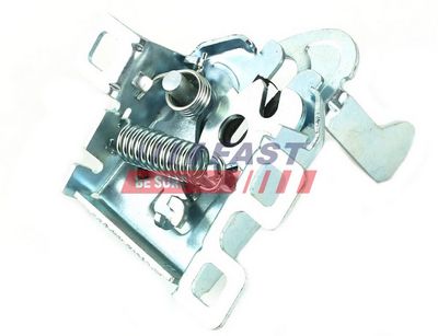 INCHIZATOR CAPOTA MOTOR FAST FT94168