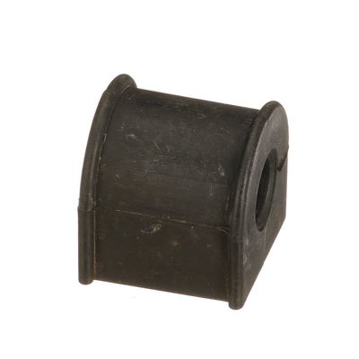 BUCSA BARA STABILIZATOARE GATES AWS1618 8