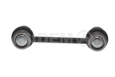 BRAT/BIELETA SUSPENSIE STABILIZATOR SIDEM 3366 9