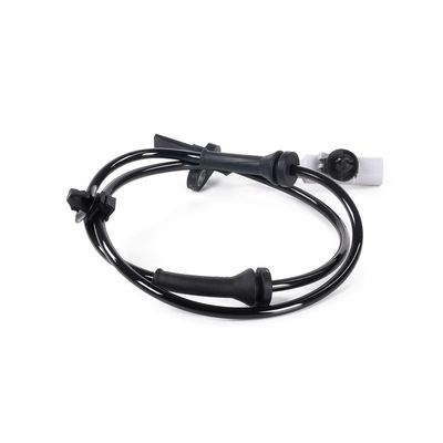 SENSOR RADDREHZAHL DELPHI SS2133412B1 14