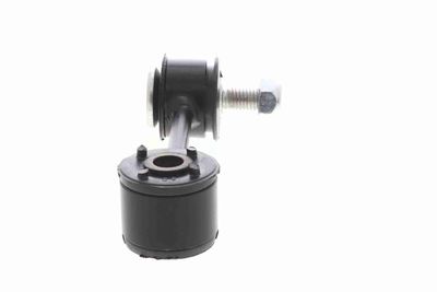 STANGE/STREBE STABILISATOR VAICO V107171 13