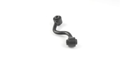 BRAT/BIELETA SUSPENSIE STABILIZATOR SKF VKDS942007 8