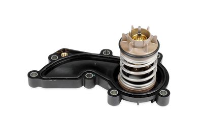 TERMOSTAT LICHID RACIRE GK 701394