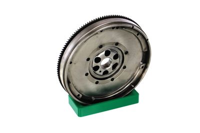 VOLANTA REMANTE 009001000182R 19