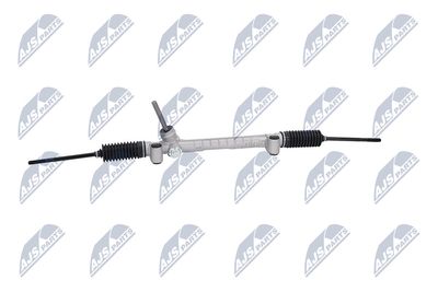 CASETA DIRECTIE NTY SPKPL007 6