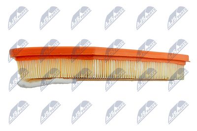 Vzduchový filtr NTY FAF-BM-026