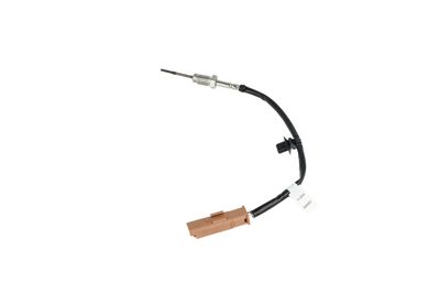SENSOR ABGASTEMPERATUR NRF 707435 15