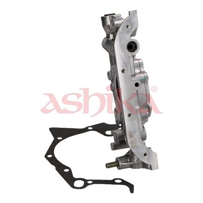 oljepumpe ASHIKA 157-SZ-SZ04 for SUZUKI, MITSUBISHI