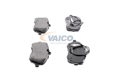 SET PLACUTE FRANA FRANA DISC VAICO V420147 14