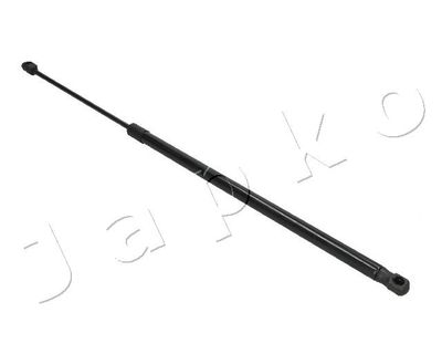 Газовая пружина, крышка багажник JAPKO ZSJ09048 для AUDI Q3