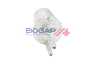 FILTRU COMBUSTIBIL BOGAP A8110173 3