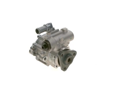 HYDRAULIKPUMPE LENKUNG BOSCH KS01000511 25