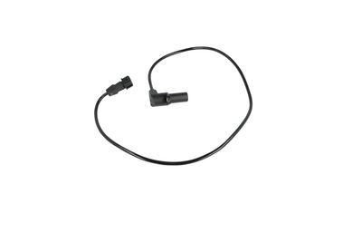 SENZOR IMPULSURI ARBORE COTIT NRF 755218 14