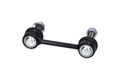BRAT/BIELETA SUSPENSIE STABILIZATOR Kavo Parts SLS10188 17