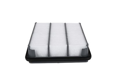 LUFTFILTER CONTINENTAL 28000203742 19