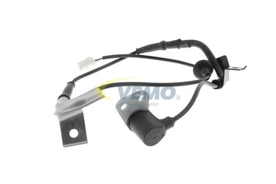 SENSOR RADDREHZAHL VEMO V32720068 18