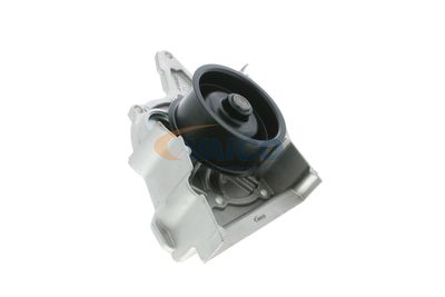POMPă DE APă RăCIRE MOTOR VAICO V1050027 23
