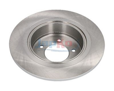DISC FRANA JAPKO 61904C 1