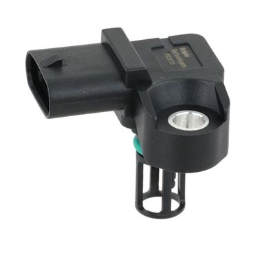 SENSOR SAUGROHRDRUCK DELPHI PS2013112B1 37