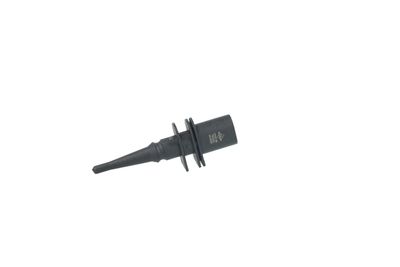 SENSOR AUßENTEMPERATUR NRF 782002 13