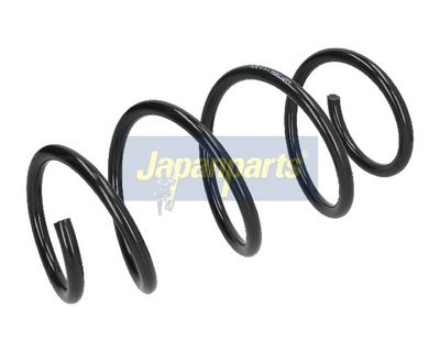 JAPANPARTS Spyruoklė