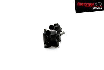 TERMOSTAT LICHID RACIRE METZGER AUTOTEILE 4006240 14