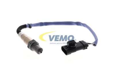SONDA LAMBDA VEMO V46760026 13